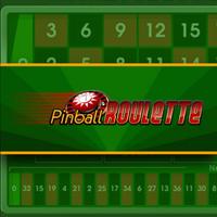 Pinball Roulette